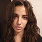 Christina Sachko Crypto Robotics SEO Manager