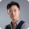 Chris Shei OneSafe Founder CEO